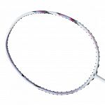 Yonex Astrox 66